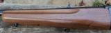 Savage 99 Series A 358 Winchester Brush Gun - 14 of 14