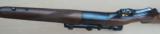 Savage 99F 243 Winchester - 6 of 15