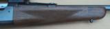 Savage 99F 243 Winchester - 13 of 15
