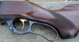 Savage 99F 300 Savage - 12 of 15