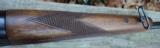 Savage 99F 300 Savage - 15 of 15