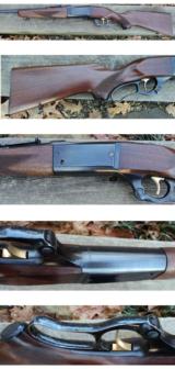 Savage 99F 300 Savage - 1 of 15