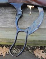 Savage 99F 300 Savage - 13 of 15