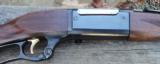 Savage 99F 300 Savage - 3 of 15