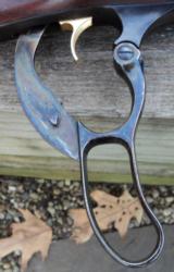 Savage 99F 300 Savage - 5 of 15