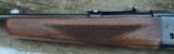Savage 99F 308 Winchester - 6 of 15