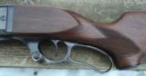 Savage 99F 308 Winchester - 4 of 15