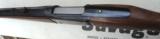 Savage 1895 75th Anniversary 308 Winchester
- 5 of 15