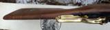 Savage 1895 75th Anniversary 308 Winchester
- 4 of 15