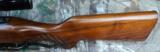 Savage 99F 308 Winchester - 6 of 9