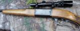 Savage 99E 308 Winchester - 12 of 14