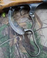 Savage 99E 308 Winchester - 3 of 14
