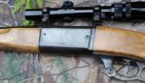 Savage 99E 308 Winchester - 13 of 14