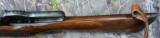 Savage 99 358 Winchester - 6 of 10