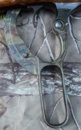 Savage 99 358 Winchester - 10 of 10