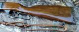 Savage 99 358 Winchester - 2 of 10