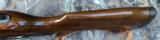 Savage 99 358 Winchester - 7 of 10