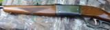 Savage 99DL 308 Winchester - 2 of 8