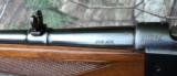 Savage 99DL 308 Winchester - 7 of 8