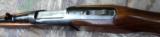 Savage 99DL 308 Winchester - 6 of 8