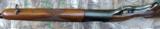Savage 99DL 308 Winchester - 4 of 8