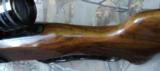 Savage 99C 308 Winchester - 9 of 14