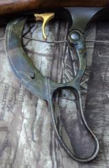 Savage 99C 308 Winchester - 5 of 14