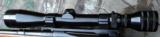 Savage 99C 308 Winchester - 8 of 14