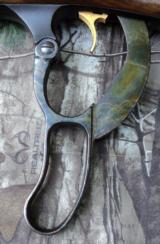 Savage 99C 308 Winchester - 13 of 14