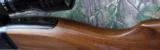 Savage 99C 308 Winchester - 9 of 15