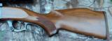 Savage 99C 308 Winchester - 12 of 15