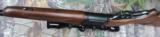 Savage 99C 308 Winchester - 5 of 15
