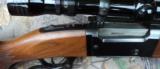 Savage 99C 308 Winchester - 4 of 15
