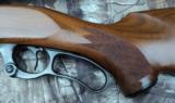 Savage 99C 308 Winchester - 14 of 15