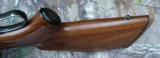 Savage 99C 308 Winchester - 6 of 15