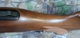 Savage 99C 243 Winchester - 8 of 13