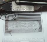 Remington 1894 EEO 16 gauge - 5 of 15