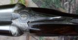 Remington 1894 EEO 16 gauge - 8 of 15