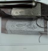 Remington 1894 EEO 16 gauge - 3 of 15
