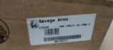 Savage 10ML-II Stainless Steel Smokeless Powder Muzzleloader - 9 of 11