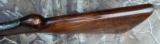 1883 Parker hammer gun 12 gauge - 7 of 15