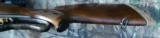 Savage 99DL 308 Winchester - 7 of 12