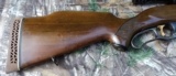 Savage 99DL 308 Winchester - 10 of 12