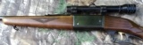 Savage 99DL 308 Winchester - 2 of 12