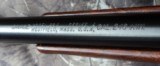 Savage 99A 243 Winchester - 10 of 14