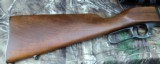 Savage 99A 243 Winchester - 3 of 14