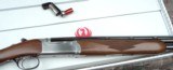 Ruger Red Label 28ga Straight Stock - 2 of 10
