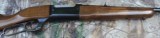 Savage 99 375 Winchester NIB - 12 of 15
