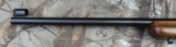 Savage 99 375 Winchester NIB - 6 of 15