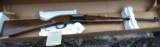 Savage 99 375 Winchester NIB - 2 of 15